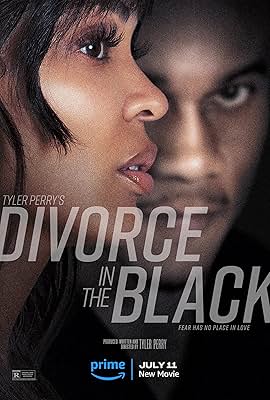 Divorcio en negro free movies