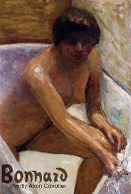 Bonnard, el pintor y la musa