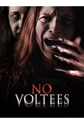 No Voltees