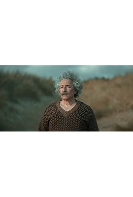 Einstein y la bomba free movies