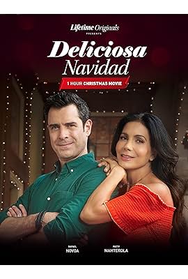 Deliciosa Navidad free movies