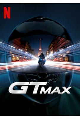 GTMAX