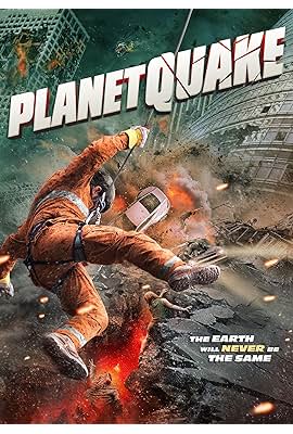 Planetquake free movies