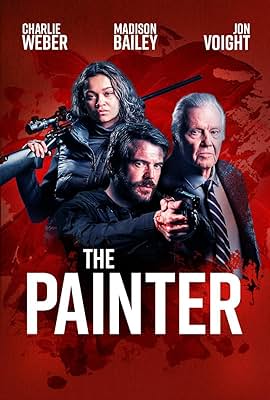 The Painter free movies