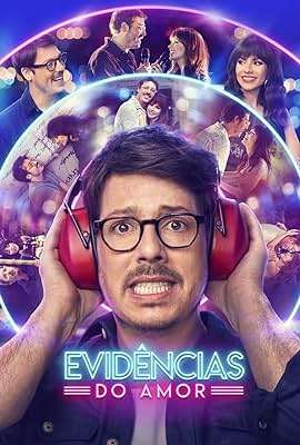 Evidências do Amor free movies