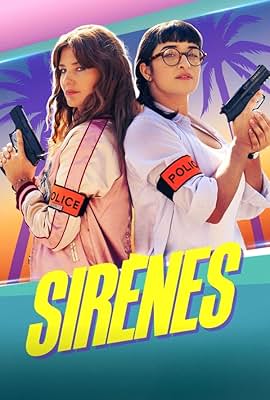 Sirenas free movies