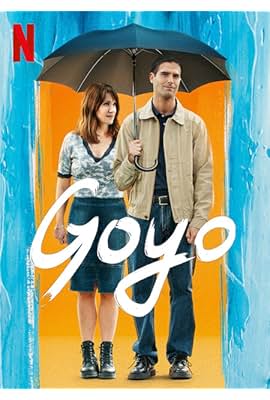 Goyo free movies