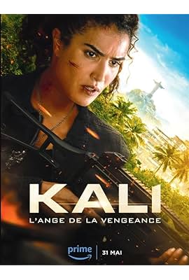 Kali free movies