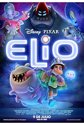 Elio