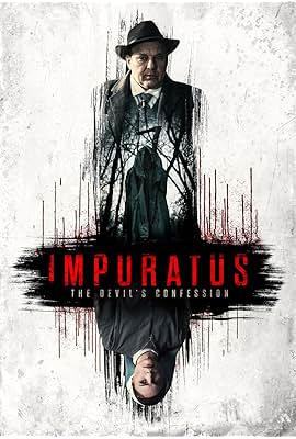 Impuratus free movies