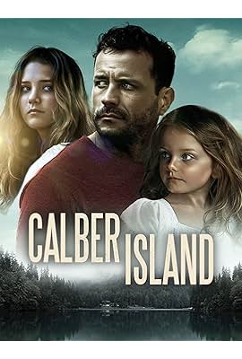 Calber Island free movies