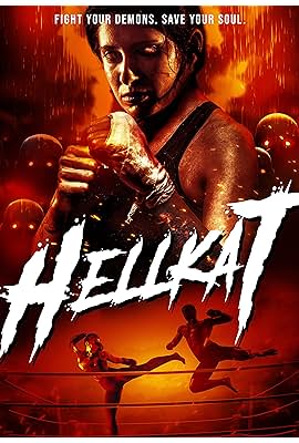 HellKat free movies