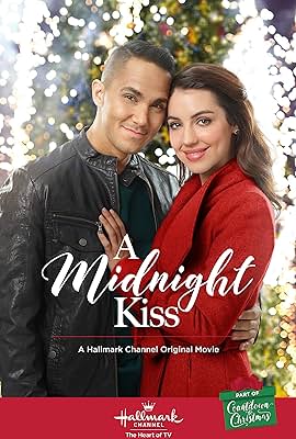 A Midnight Kiss free movies