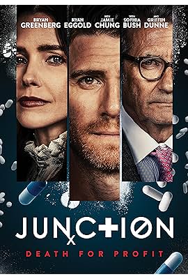 Junction free movies