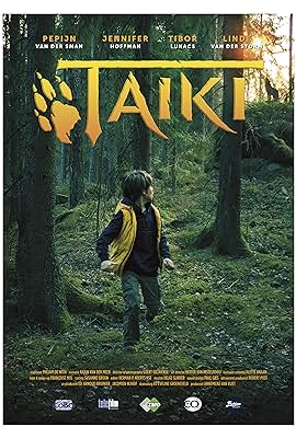 Taiki free movies