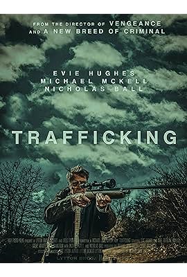 Trafficking free movies