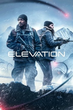 Elevation free movies