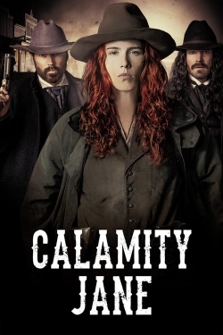 Calamity Jane free movies
