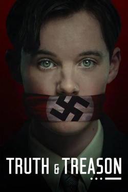 Truth & Treason free movies