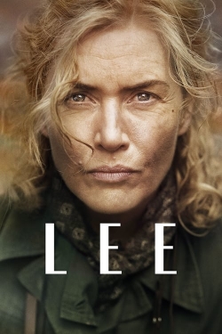 Lee free movies