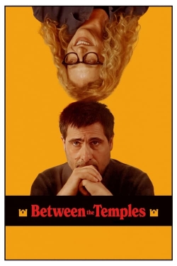 Between the Temples free movies