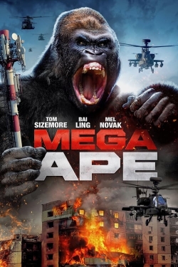 Mega Ape free movies