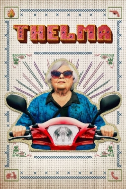 Thelma free movies