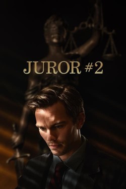 Juror #2 free movies