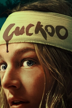 Cuckoo free movies