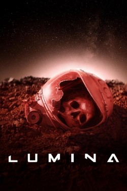 Lumina free movies