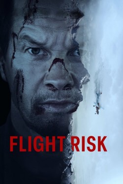 Flight Risk free movies