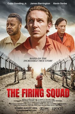 The Firing Squad free movies