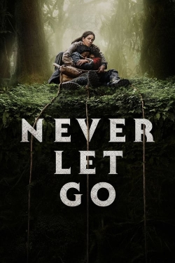 Never Let Go free movies