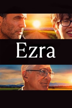 Ezra free movies