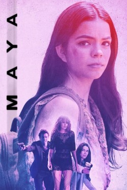 Maya free movies
