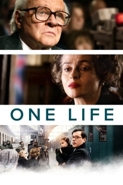 One Life free movies