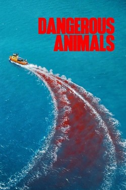 Dangerous Animals free movies