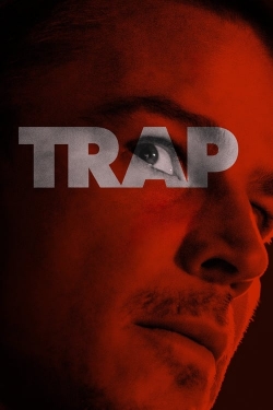 Trap free movies