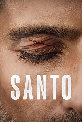 Santo free Tv shows