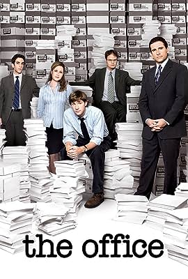 The Office free movies