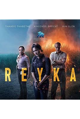 Reyka free movies