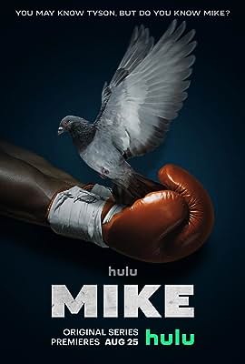Mike free movies