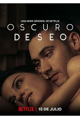 Oscuro deseo free movies