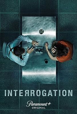 Interrogation free movies