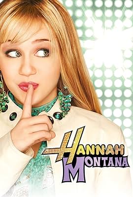 Hannah Montana free movies