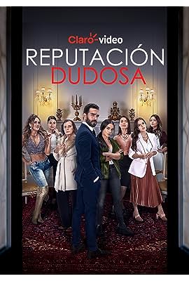Reputación Dudosa free Tv shows