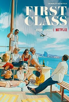 First Class free movies