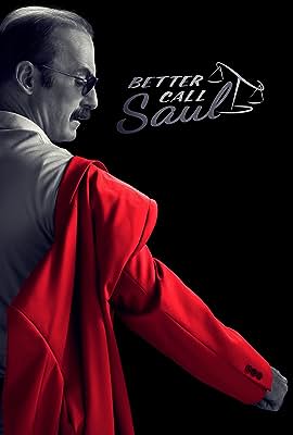 Better Call Saul free Tv shows