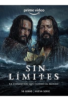 Sin límites free movies
