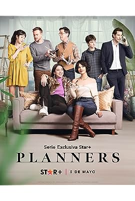 Planners free movies